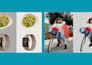 creative img bgremove ,white bg remove services